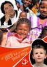 tract_parent_1 copie