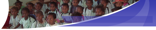 12_Madagascar