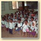 12_Madagascar