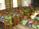 15_Madagascar