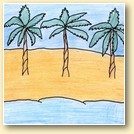 2010_dessin14_r