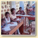 Benin2009_photo5