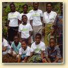 Benin2009_photo6