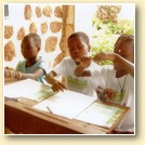 Benin2009_photo4