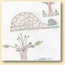 Madagascar2010_dessin1