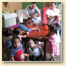 Honduras2010_09