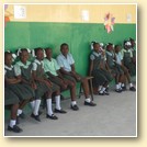 2_Haitioct2010