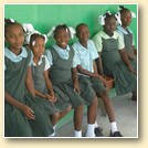 3_Haitioct2010