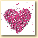 coeurs