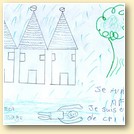 dessin2010_3_reduit