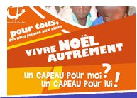affiche_Noel2011.jpg