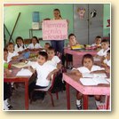 honduras1.JPG