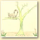 dessin4Madagascar.jpg