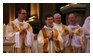 ordinations 13 mai 2012